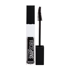 Maskara Maybelline Snapscara 9,5 ml 03 Bold Brown