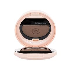 Sjenilo za oči Collistar Impeccable 2 g 120 Brunette Matte
