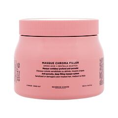Maska za kosu Kérastase Chroma Absolu Masque Chroma Filler 500 ml