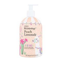 Tekući sapun Baylis & Harding Beauticology™ Peach Lemonade 500 ml