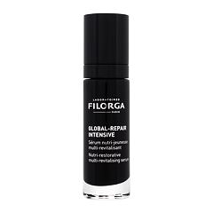 Serum za lice Filorga Global-Repair Intensive Nutri-Restorative Serum 30 ml