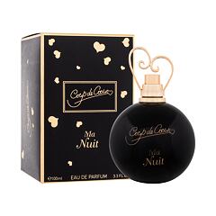 Parfemska voda Coup De Coeur Ma Nuit 100 ml