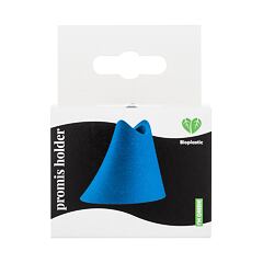 Držač za zubnu četkicu Promis Holder 1 kom Blue