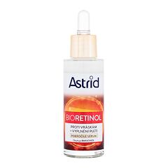Serum za lice Astrid Bioretinol Serum 30 ml