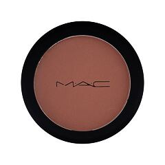 Rumenilo MAC Powder Blush 6 g Raizin