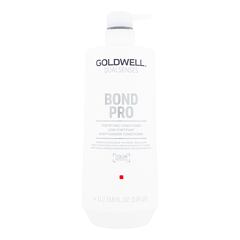 Regenerator Goldwell Dualsenses Bond Pro Fortifying Conditioner 1000 ml