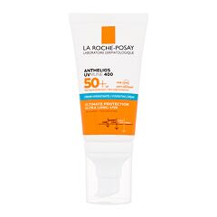 Proizvod za zaštitu lica od sunca La Roche-Posay Anthelios  UVMUNE 400 Hydrating Cream SPF50+ 50 ml