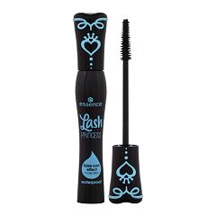 Maskara Essence Lash Princess False Lash Effect Waterproof 12 ml Black