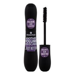 Maskara Essence Another Volume Mascara ...Just Better! 16 ml Black