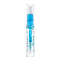 Maskara za obrve Essence Lash & Brow 9 ml Transparent