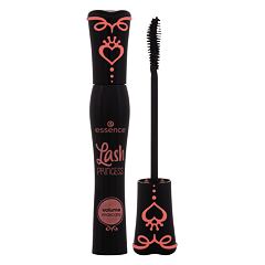 Maskara Essence Lash Princess Volume 12 ml Black