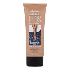 Proizvod za samotamnjenje Sally Hansen Airbrush Legs Fluid 118 ml Medium