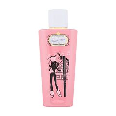 Parfemska voda Aubusson Romance Collection French Alps 100 ml Testeri