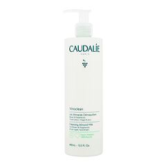 Mlijeko za čišćenje lica Caudalie Vinoclean Cleansing Almond Milk 400 ml