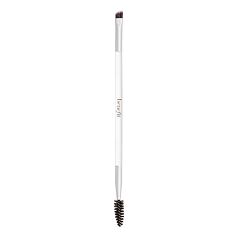 Kistovi Benefit Powmade Dual-Ended Angled Eyebrow Brush 1 kom