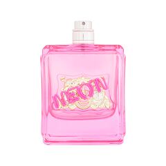 Parfemska voda Juicy Couture Viva La Juicy Neon 100 ml Testeri