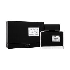 Parfemska voda Panouge Perle Rare Black Edition 100 ml