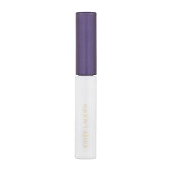 Gel za obrve i pomada Estée Lauder Brow Now 1,7 ml Transparent
