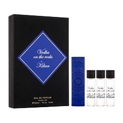 Parfemska voda By Kilian The Fresh Vodka on the Rocks 30 ml Poklon setovi
