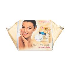 Dnevna krema za lice Dermacol 3D Hyaluron Therapy 50 ml Poklon setovi