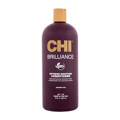 Regenerator Farouk Systems CHI Deep Brilliance Optimum Moisture 355 ml