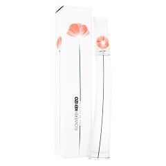Toaletna voda KENZO Flower By Kenzo 2021 100 ml