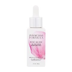 Serum za lice Physicians Formula Rosé All Day 30 ml