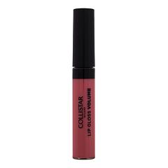 Sjajilo za usne Collistar Volume Lip Gloss 7 ml 170 Hot Grapefruit