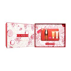 Serum za lice Clarins Double Serum & Extra-Firming Collection 50 ml Poklon setovi