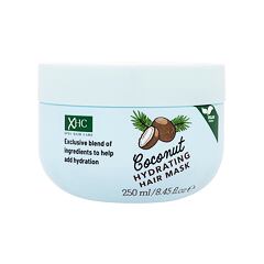 Maska za kosu Xpel Coconut Hydrating Hair Mask 250 ml
