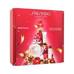 Dnevna krema za lice Shiseido Benefiance Wrinkle Correcting Ritual 50 ml Poklon setovi