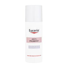 Noćna krema za lice Eucerin Anti-Pigment Night 50 ml