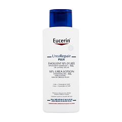 Losion za tijelo Eucerin UreaRepair Plus 10% Urea Lotion 250 ml