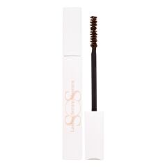 Njega za obrve i trepavice Clarins SOS Lashes Serum Mascara 8 ml Caramel