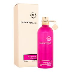 Parfemska voda Montale Pink Extasy 100 ml