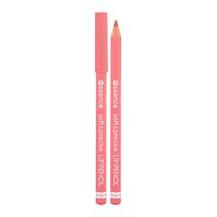 Olovka za usne Essence Soft & Precise Lip Pencil 0,78 g 304 Divine