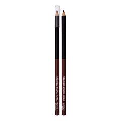 Olovka za usne Wet n Wild Color Icon 1,4 g Chestnut