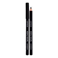 Olovka za oči Catrice Kohl Kajal Waterproof 0,78 g 010 Check Chic Black
