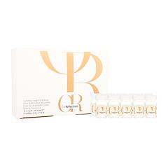 Za sjaj kose Wella Professionals Oil Reflections Luminous Magnifying Elixir 10x6 ml