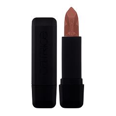 Ruž za usne Catrice Scandalous Matte Lipstick 3,5 g 020 Nude Obsession