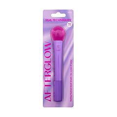 Kistovi Real Techniques Afterglow Feeling Flushed Blush Brush 1 kom