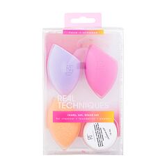 Aplikator Real Techniques Chroma Ready, Set, Blend Set 1 kom