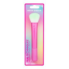 Kistovi Real Techniques Neon Dream Round Blush Brush 1 kom