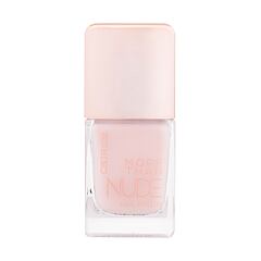 Lak za nokte Catrice More Than Nude Nail Polish 10,5 ml 06 Roses Are Rosy