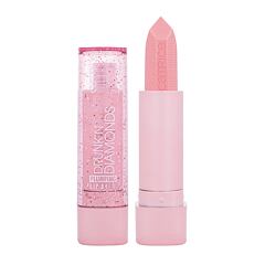Balzam za usne Catrice Drunk'n Diamonds Plumping Lip Balm 3,5 g 010 Guilty Treasure
