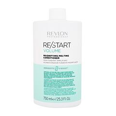 Regenerator Revlon Professional Re/Start Volume Magnifying Melting Conditioner 750 ml