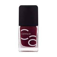 Lak za nokte Catrice Iconails 10,5 ml 03 Caught On The Red Carpet