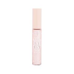 Sjenilo za oči Essence Luminous Eye Tint Liquid Shadow 6 ml 02 Gleaming Charm