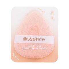 Aplikator Essence Multi-Use Airbrush Blender 1 kom