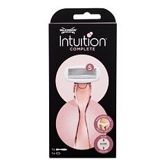 Aparat za brijanje Wilkinson Sword Intuition Complete 1 kom